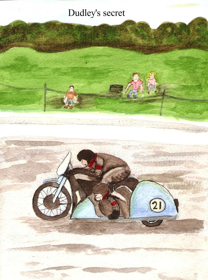 dudleys-secret-p3-cover