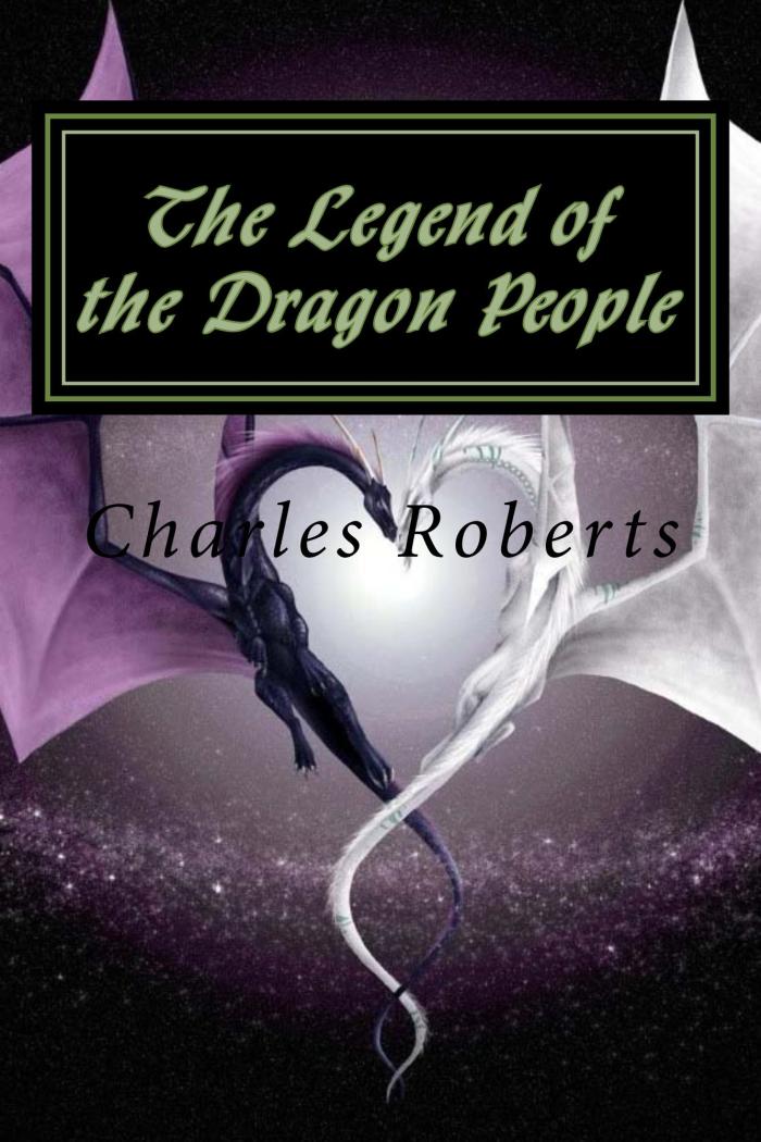 the_legend_of_the_dr_cover_for_kindle