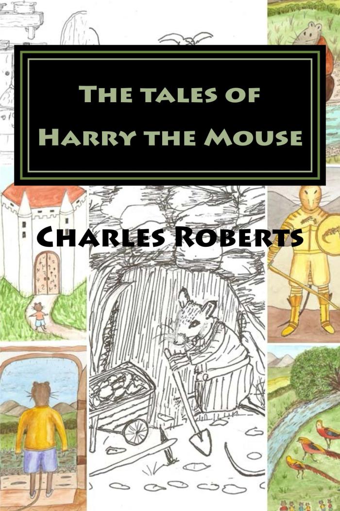 the_tales_of_harry_t_cover_for_kindle